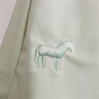 Cycle Top ROAN Four Light Green