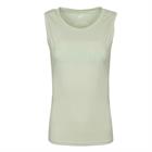 Cycle Top ROAN Four Light Green