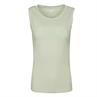 Cycle Top ROAN Four Light Green