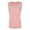 Cycle Top ROAN Four Light Pink