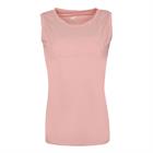 Cycle Top ROAN Four Light Pink