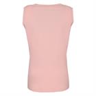 Cycle Top ROAN Four Light Pink