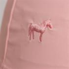 Cycle Top ROAN Four Light Pink