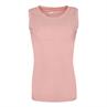 Cycle Top ROAN Four Light Pink