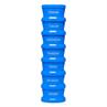 Daily Box PharmaHorse Blue