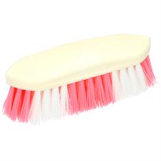 Dandy Brush Epplejeck Duo Pink-White