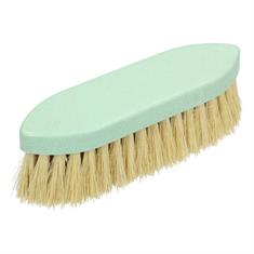 Dandy Brush Epplejeck Eco Friendly Green