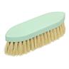 Dandy Brush Epplejeck Eco Friendly Green