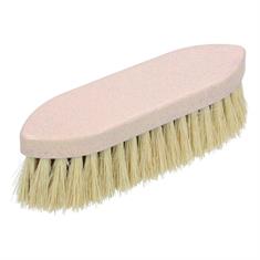 Dandy Brush Epplejeck Eco Friendly Natural