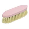 Dandy Brush Epplejeck Eco Friendly Pink