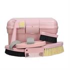 Dandy Brush Epplejeck Eco Friendly Pink