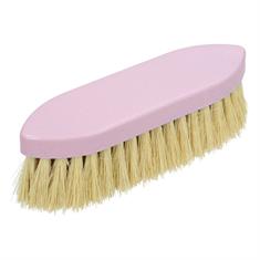 Dandy Brush Epplejeck Eco Friendly Purple