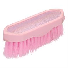 Dandy Brush Epplejeck EJGlam Pink