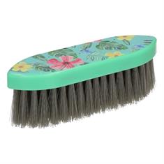 Dandy Brush Epplejeck EJHawaii