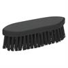 Dandy Brush Epplejeck Medium Black