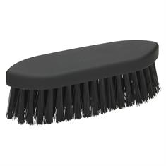 Dandy Brush Epplejeck Medium Black