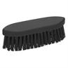 Dandy Brush Epplejeck Medium Black