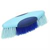 Dandy Brush Epplejeck Soft touch Mid Blue