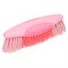 Dandy Brush Epplejeck Soft touch Pink