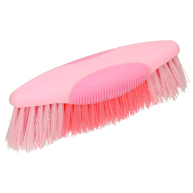 Dandy Brush Epplejeck Soft touch Pink