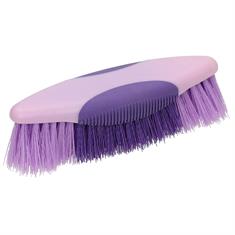 Dandy Brush Epplejeck Soft touch Purple