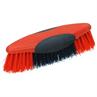 Dandy Brush Epplejeck Soft touch Red