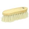 Dandy Brush Harry's Horse Goat Hair Multicolour