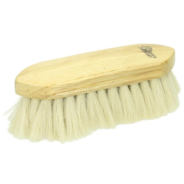 Dandy Brush Harry's Horse Goat Hair Multicolour