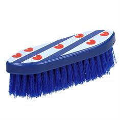 Dandy Brush HB Friesch