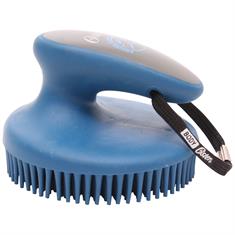 Dandy Brush Oster
