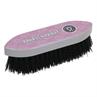 Dandy Brush PaardenpraatTV By Ej 3.0 Pink