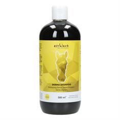 Derma Shampoo Epplejeck