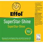 Detangler Effol Superstar Shine Other