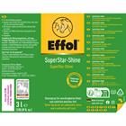 Detangler Effol Superstar Shine Other