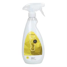 Detangler Epplejeck Multicolour