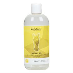 Detangler Gel Epplejeck Multicolour