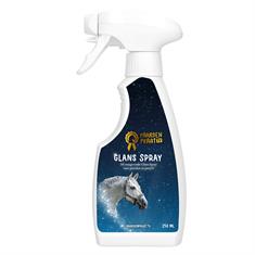 Detangler PaardenpraatTV Multicolour