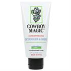 Detangler & Shine Cowboy Magic Multicolour