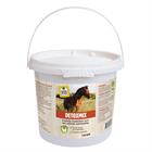 Detox mix VITALstyle 1Kg 