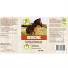 Detox mix VITALstyle 1Kg 