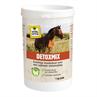 Detox mix VITALstyle 1Kg 