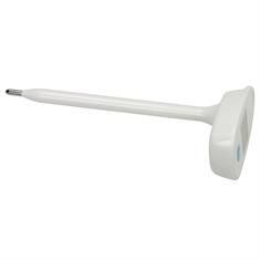Digital Thermometer Kerbl Other