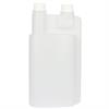 Dispenser Bottle Epplejeck Other