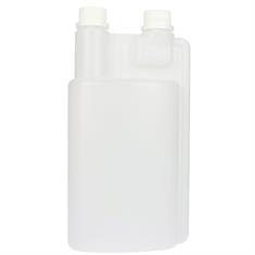 Dispenser Bottle Epplejeck Other