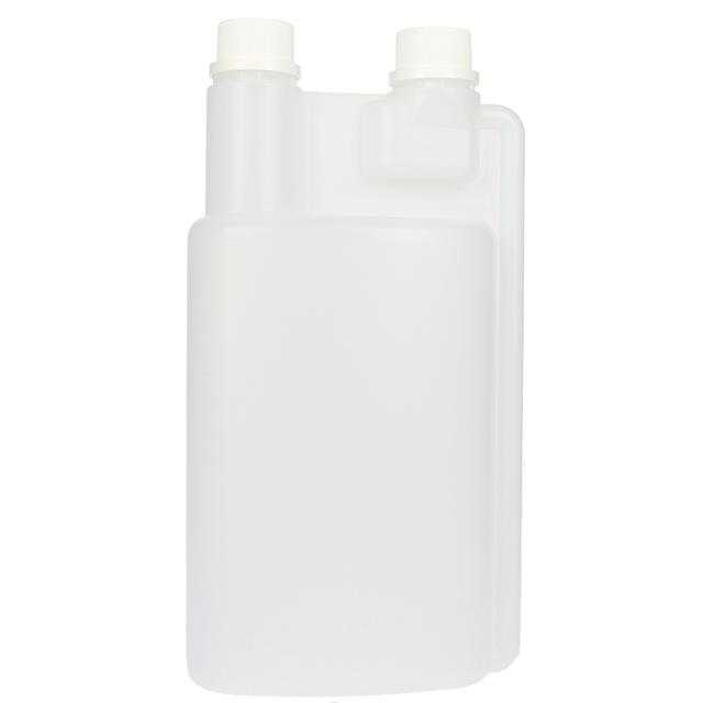 Dispenser Bottle Epplejeck Other