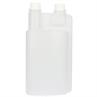 Dispenser Bottle Epplejeck Other