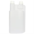 Dispenser Bottle Epplejeck 