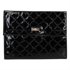 Document Folder HV POLO HVPCecile Black