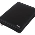 Document Folder QHP Basic Black