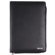 Document Folder QHP Basic Black